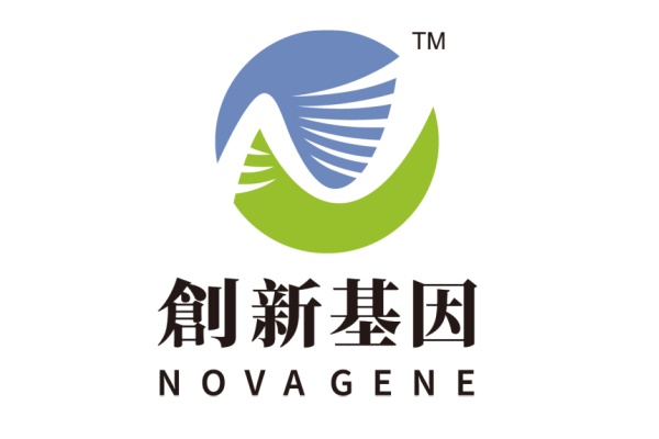 石家庄分部 创新基因诊断实验室